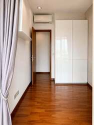 The Peak@Balmeg (D5), Condominium #614651151